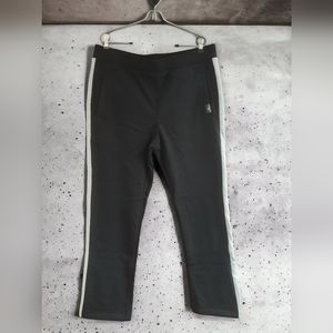 NWT Men’s Expueag Sweatpants Size XL